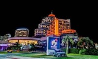 Explore the Exciting Casino Experience in Punta del Este, Uruguay's Premier Destination