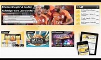Explore the Exciting Interwetten Bonus for US Open Betting This Year