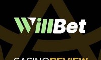Comprehensive Review of Willbet Casino and Its Online Gaming Features in North Carolina