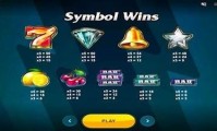 PartyCasino PA: The Ultimate Online Gaming Destination
