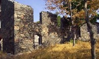 Exploring the Intriguing World of Mines: History, Techniques, and Future Prospects