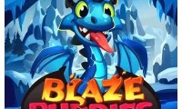 Discover the Ultimate Guide to Blaze Buddies Hacksaw for Creative Projects and Fun Adventures