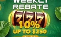 Discover the Latest WillBet Casino Bonus Codes for Exciting Promotions and Offers