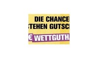 Exclusive Interwetten Gutscheine for Enhanced Betting Experiences and Offers