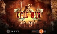 Maximize Your Wins in 2 Wild 2 Die: Tips and Strategies from Reddit Community