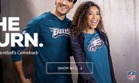 Find the Closest Fanatics Store Locations Near You for Your Favorite Sports Gear