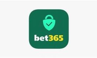 Mobile betting on 288 platform: Your ultimate wagering solution
