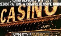 Exploring Cassino 5588: A Comprehensive Guide to Its History and Significance