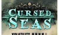Exploring the Enigmatic Cursed Seas: A Demo Experience of Adventure and Mystery