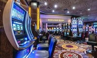 How to Easily Access Your Account: Party Casino Login Guide for New and Existing Players
