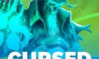 Download the Free Demo of Cursed Seas and Explore Mysterious Ocean Adventures
