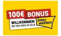 Unlock Exclusive Interwetten No Deposit Bonus Code for 2024 and Start Winning Today