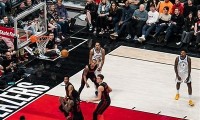 Explore the Exciting Features of the RIP City Demo Experience Today