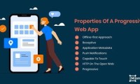 Comprehensive Review of the Interwetten App Features and User Experience