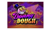 Comprehensive Review of Donny Dough Slot: Features, Gameplay, and Winning Tips