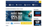 Comprehensive Review of BetUS Sportsbook: Features, Bonuses, and Betting Options Explained