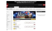 Discover How to Easily Register for Winamax and Start Playing Today