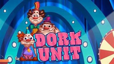 Explore the Features and Highlights of the Dork Unit Demo Experience