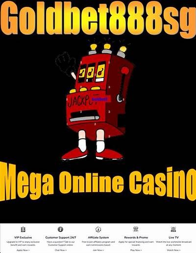 Explore the Exciting Features of www.willbet.pe for Online Betting and Gaming