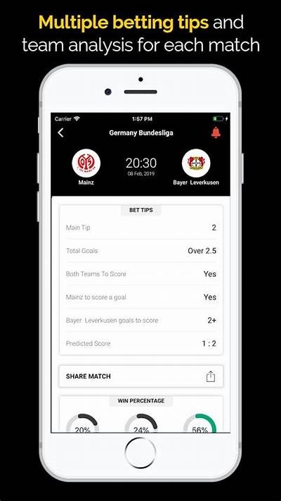 Download the Latest Willbet App for Android Devices and Enjoy Seamless Betting Experience
