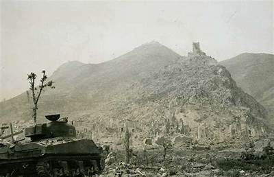 Exploring the Exciting World of Cassino 42: Strategies, Tips, and Gameplay Insights