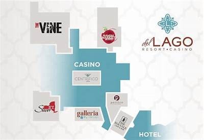 Exploring 9x Cassino: A Comprehensive Guide to Gaming and Entertainment Options