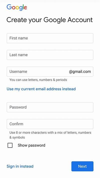 How to Create an Account and Login to WillBet by Following These Simple Steps