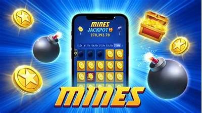 Discover the Exciting World of Free Mines Casino Game for Endless Fun and Adventure