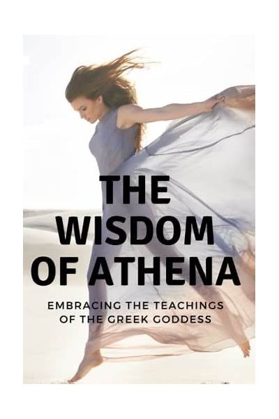 Discover the Ultimate Guide to Downloading and Logging into Wisdom of Athena Slot Game