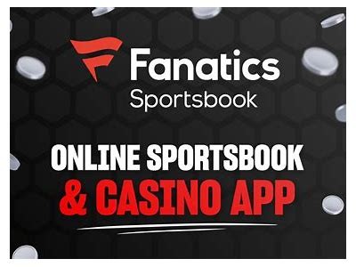 Discover the Exciting Features of the Fanatics Casino App for Ultimate Gaming Experience