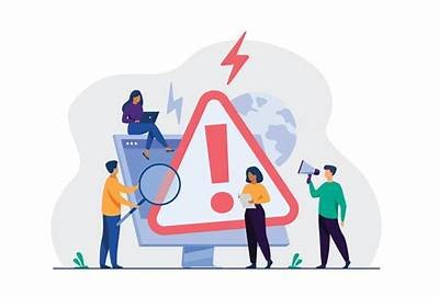 Interwetten Service Unavailable: Troubleshooting Access Issues and Solutions