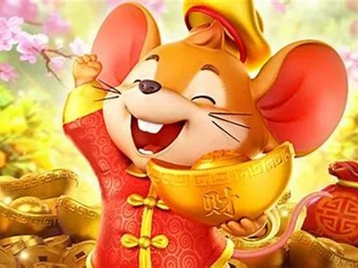 Discover Fortune Ox Slot: Exciting Features, Strategies, and Winning Tips for Players