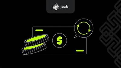 A Comprehensive Guide to Maximizing Benefits from Bonus Sites for Online Earning Opportunities