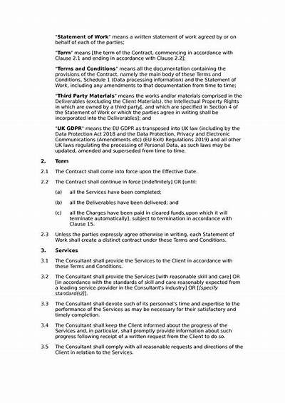 Comprehensive Overview of Interwetten Terms and Conditions for Users and Stakeholders