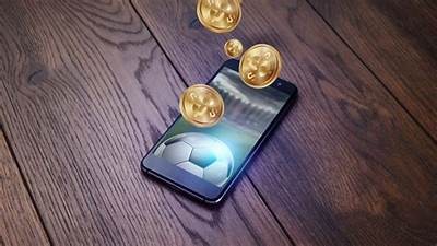 Exploring the Future of Online Betting Platforms in the Digital Age
