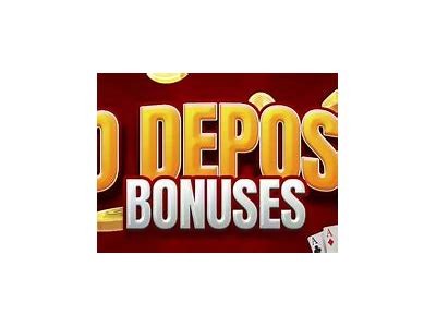 Online Casino No Deposit Bonus at Willbet Casino