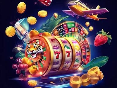 A Comprehensive Guide to Tigrinho Cassino for Online Gamblers and Casino Enthusiasts