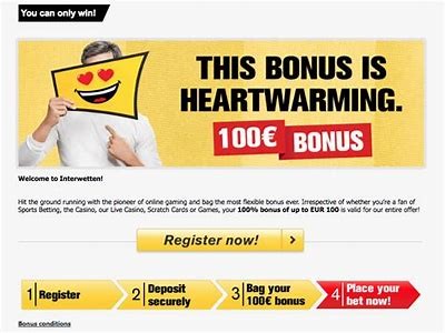How to Purchase Interwetten Coupons for Exciting Betting Opportunities Online