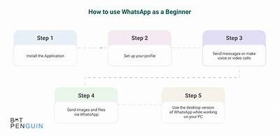 How to Easily Access Your Mobile Willbet Account: A Step-by-Step Login Guide