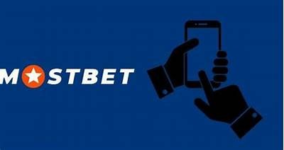 Discover the Best Interwetten Gutschein Offers for Kicker Fans to Maximize Your Betting Experience
