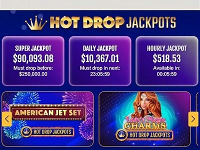 Comprehensive Review of the Ignition Casino App Features and User Experience