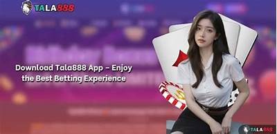 Download the Latest Willbet App for Android Devices and Enjoy Seamless Betting Experience