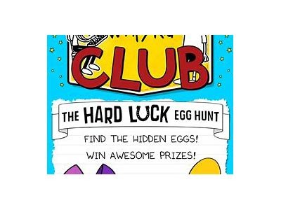 Explore Fun and Engaging Games at Wimpy Kid Club for Endless Entertainment Online