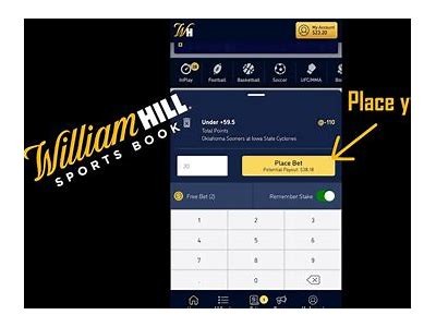 How to Easily Access Willbet Willbetwillbet Login for Secure Online Betting Account Management