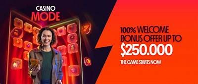 Discover Exciting Games and Promotions at Betano Online Casino for Ultimate Fun