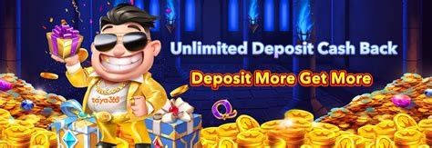 Discover the Best Slots at Interwetten for Unforgettable Gaming Experiences
