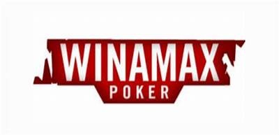 Discover How to Easily Register for Winamax and Start Playing Today