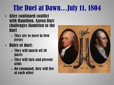 Comprehensive Review of Duel at Dawn: A Journey Through Its Themes and Characters