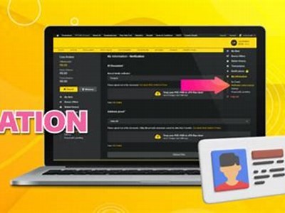 How to Easily Register Your Willbet Account with a Unique Number for Online Betting