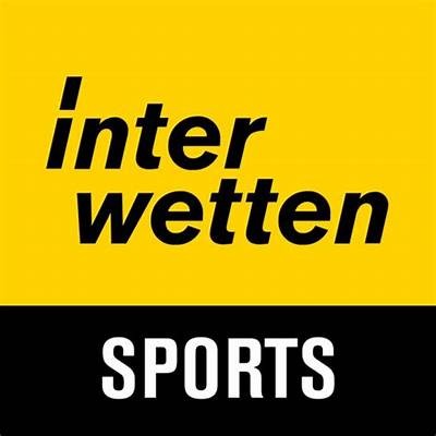 Interwetten Website Not Reachable Troubleshooting Guide and Solutions for Users